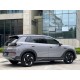 BYD Sea Lion 05 EV, 520 Flagship, 2025, пробіг 8 тисяч км
